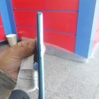 گوشی A32رم۶|موبایل|یزد, |دیوار