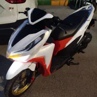 کلیک 150