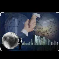 جذب سرمایه گذار