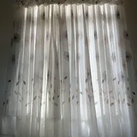 پرده و زیر پرده