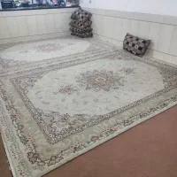 اجاره خانه ویلایی ۸۵ متری ۱ خوابه