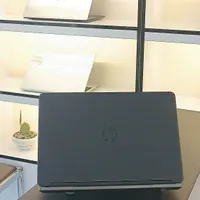 لپ تاپ HP Probook 650 G1|رایانه همراه|همدان, |دیوار