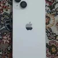 آیفون ۱۳نرمال