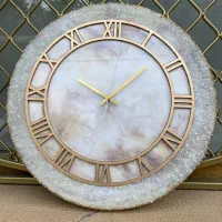 ساخت جهیزیه عروس طبق سلیقه شما|ظروف سرو و پذیرایی|گرگان, |دیوار