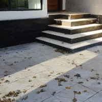 پیمانکاری کاشیکاری وسنگکاری قزوینی|خدمات پیشه و مهارت|نوشهر, |دیوار