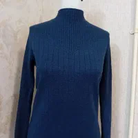 پالتو|لباس|یزد, |دیوار