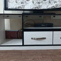 میز تلویزیون MDF