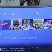 ps4 اسلیم کپی خور دو ترا|کنسول، بازی ویدئویی و آنلاین|بوکان, |دیوار