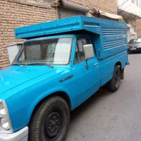 فروش|خودرو سواری و وانت|تبریز, |دیوار