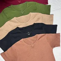 تولید انواع کراپ