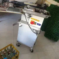 فروش لوازم کبابی و رستوران|کافیشاپ و رستوران|سراوان, |دیوار