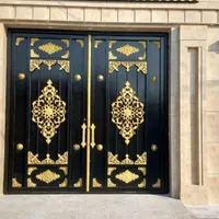 رنگ آمیزی در وپنجره با کیفیت بالا|خدمات پیشه و مهارت|سوسنگرد, |دیوار