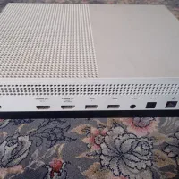 ایکس باکس وان اس
