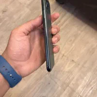 iphone 11 promax|موبایل|خرم‌آباد, |دیوار