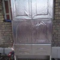 حراج|حراج|اهواز, کوی مندلی(سه راه خرمشهر)|دیوار