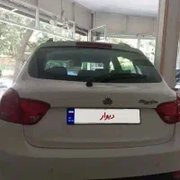 کوییک ۱۴۰۲Gx|خودرو سواری و وانت|تبریز, |دیوار