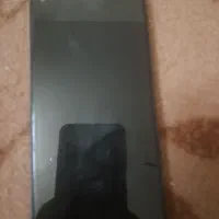 یک عدد گوشی ایفون ۱۵ گمشده در جاده قلعه تل