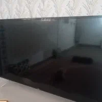 تلویزیون شکسته ۴۳