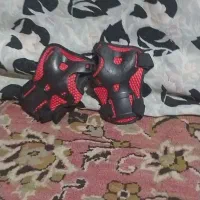 اسکیت|دوچرخه، اسکیت، اسکوتر|کنگاور, |دیوار