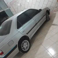 پژوفارس موتور زانتیا|خودرو سواری و وانت|رودبار (کرمان), |دیوار