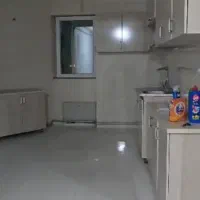 خانه اجاره در بازرگان|اجارهٔ خانه و ویلا|بازرگان, |دیوار