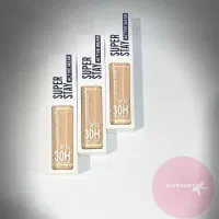 آرایشی و اکسسوری مو