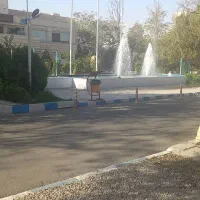 همکاری بوفه بیمارستان|استخدام خدمات فروشگاه و رستوران|تهران, کاج|دیوار