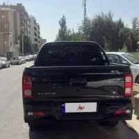 T8 KMC - 1403|خودرو سواری و وانت|زاهدان, |دیوار