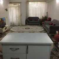 ویلایی حاشیه ده متری توس۱۰۹درصورت تقاضاسنددارمیکنم|فروش خانه و ویلا|مشهد, دوست آباد|دیوار