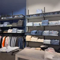 واگذاری دکور