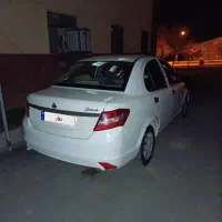 ساینا ۱۴۰۰|خودرو سواری و وانت|سنندج, |دیوار