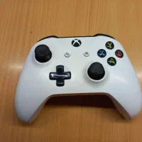 دسته ایکس باکس وان