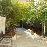 فروش واحدهمکف علامه‌ ۹۵ متر|فروش خانه و ویلا|شاهین‌شهر, طالقانی|دیوار