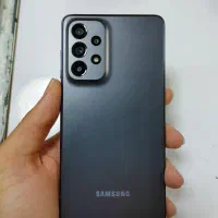 گوشی a73 بدون باز شدگی