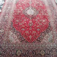 دستبافت 6متری