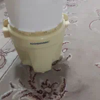 خردکن یک دوسه