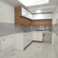 اجاره واحد تجاری مسکونی  چهاراه عدل 75متر یک خواب|اجارهٔ دفتر کار، اتاق اداری، مطب|یاسوج, |دیوار