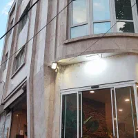 تجاری-مسکونی-هاشیه-ییلاق-طرقبه