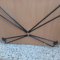 میز تحریر