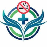 ترک اعتیاد وسیگار بدون درد، خماری، بستری و وابستگی