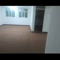 اجاره-خانه-110متری-دربست-راه-جدا