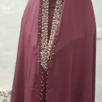 چادر مجلسی|لباس|برخوار, |دیوار