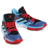کتونی اورجینال Adidas Harden سایز 42/5