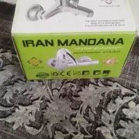 شیرآلات کامل یک دست|لوازم سرویس بهداشتی|شیروان (خراسان), |دیوار