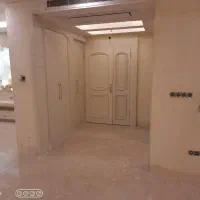 اجاره-واحد-145-متری-سه-خواب-در-اپادانا