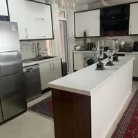 ۸۷متر/پونک/سالن‌پرده‌خور/۲نبش/تک‌واحدی|فروش آپارتمان|تهران, المهدی|دیوار