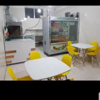 میز