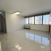۶۰متر/۲ اتاق نورگیر/تابلوخور/مشرف به خیابان اصلی|فروش دفتر کار، اتاق اداری، مطب|اندیشه, شهرک صدف|دیوار