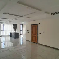 ۱۸۰ متر/۳خواب/طبقات بالا/خیابان ۲۰ متری