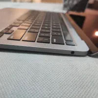 Macbook pro m1|رایانه همراه|تهران, اکباتان|دیوار